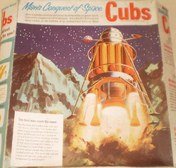 1960 Cubs Conquest of Space (4)