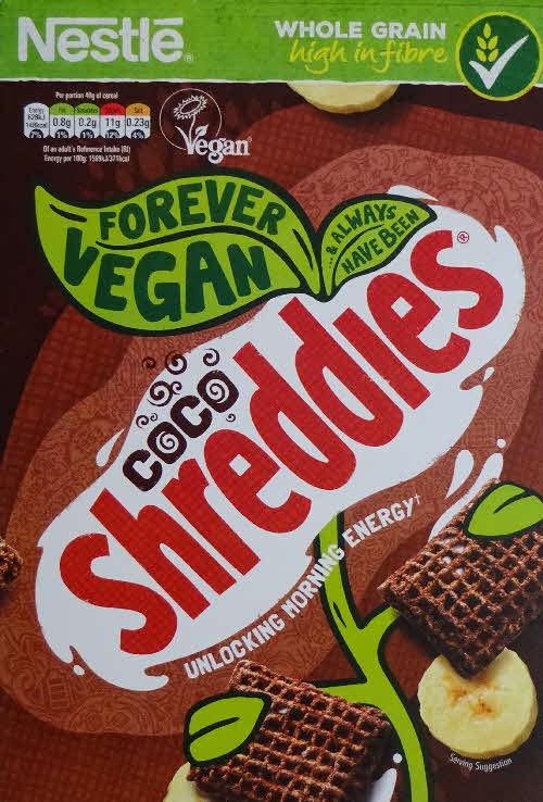 2019 Coco Shreddies Forever Vegan (1)