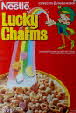 1992 Lucky Charms Magically delicious front1 small