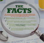 2012 Golden Nuggets The Facts2 small