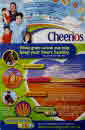 2000 Cheerios General health1 small