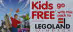 2001 Cheerios Legoland offer1 small
