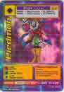 2001 Golden Nuggets Digimon Hologram Cards1 small