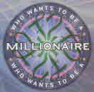 2001 Who Wants to Be a Millionairre CD Rom back1 small