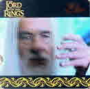 2002 Cheerios Lord of the Rings Action Cards3 small