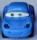 2006 Shreddies Cars Light Speeder (2)1 small