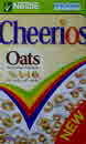 2007 Cheerios New Oats Front1 small