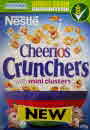 2011 Cheerios Crunchers New front1 small