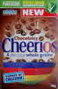 2012 Cheerios Chocoaley New front1 small