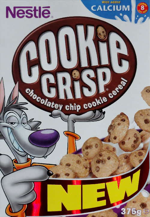 2002 Cookie Crisp New front1