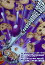 2002 Cookie Crisp New back1