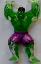2003 Cookie Crisp Hulk Desktop Buddies2