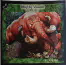 2005 Golden Nuggets Dual Master Stickers (1)1