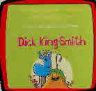 2007 Cookie Crisp Free Puffin Book 5