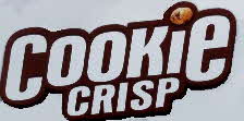 2008 Cookie Crisp Spiderwick Book front 3 - Copy