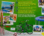 2012 Cookie Crisp Instant Win1