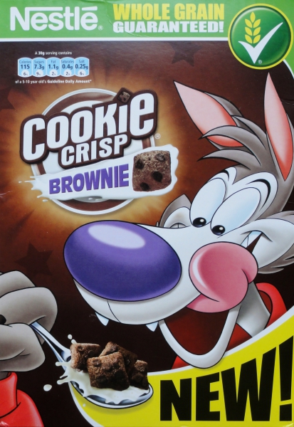 2013 Cookie Crisps Brownie New (1)1 small