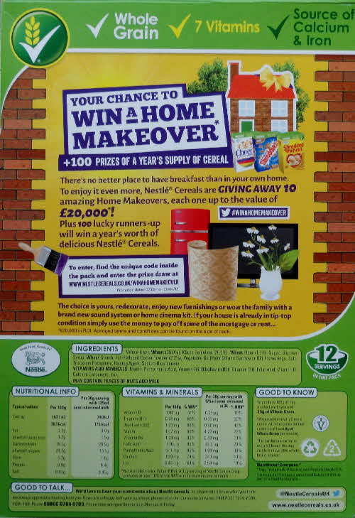 2014 Cookie Crisps Home Makeover Prizes (2)