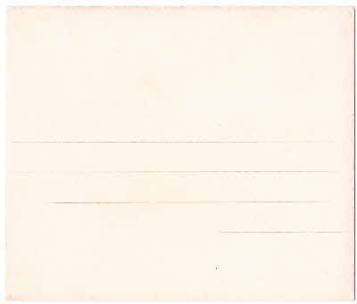 1910s Force Postcard (2)