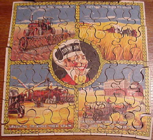 Force Jigsaw box no 8 (betr) (2)