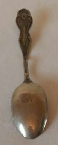1902 Force Sunny Jim Spoon 3