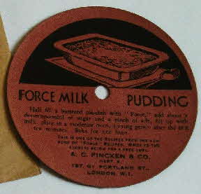 1920s Force Cereal Record 1 (1)