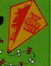 1977 Force Sunny Jim Remembers - Force Super Kite offer2 small