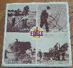 1980s Force Coasters (4)1 small