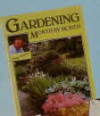 1984 Force Gardening Month by Month book1 small