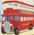 1991 Force 1932 Double Decker Bus Offer1 small