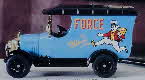 1996 Force Oxford Die Cast Van (2)1 small