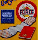 1998 Force Great Offers1 small