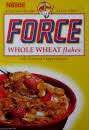 2000 Force cereal front & back same1 small