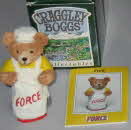 2001 Force Teddies1 small