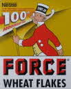 2002 Force 100th Anniversary front1 small