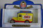 2002 Force Van set1 small