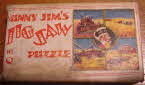 Force Jigsaw box no 8 (betr) (1)1 small