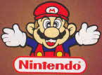 1992 Golden Grahams Nintendo Game Book1 small