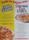 1996 Golden Grahams Twin pack1 small