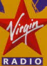 2000 Golden Grahams Virgin Radio CD back1 small
