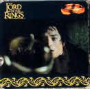 2002 Cheerios Lord of the Rings Action Cards1 small