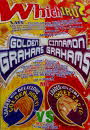 2002 Golden Grahams Which 1 RU1 small