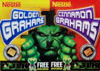 2003 Golden Graham Hulk Desktop Buddies front1 small