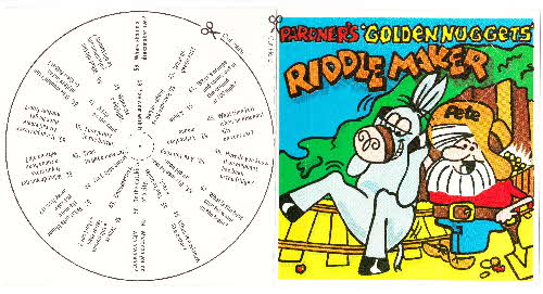 1974 Golden Nuggets Riddle Maker 2 (1)