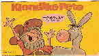 1971 Golden Nuggets comic 2