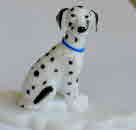 2000 Golden Nuggets 102 Dalmations Colour Changing Dogs1