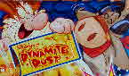 2002 Golden Nuggets Dynamite Dust front Strawberry1