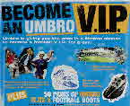2004 Golden Nuggets Win Umbro VIP Challenge1