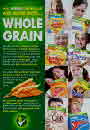 2007 Golden Nuggets Whole Grain1small
