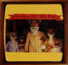 2009 Golden Nuggets Fantastic Mr Fox books (2)1